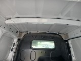  Renault  Kangoo  II Furgón Professional 1.5 dCi 75CV MT5 E6 #11