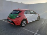  Toyota  Corolla TOYOTA  1.8 125H ACTIVE TECH E-CVT #2