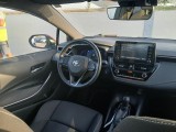  Toyota  Corolla TOYOTA  1.8 125H ACTIVE TECH E-CVT #3