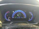  Toyota  Corolla TOYOTA  1.8 125H ACTIVE TECH E-CVT #4