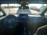  Toyota  C-HR TOYOTA  / 2016 / 5P / todoterreno 1.8 125H Advance (CX) #3