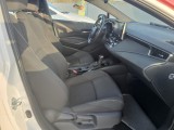  Toyota  Corolla TOYOTA  1.8 125H ACTIVE TECH E-CVT #6