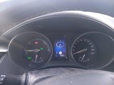  Toyota  C-HR TOYOTA  / 2016 / 5P / todoterreno 1.8 125H Advance (CX) #4
