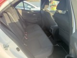  Toyota  Corolla TOYOTA  1.8 125H ACTIVE TECH E-CVT #7
