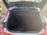  Toyota  Corolla TOYOTA  1.8 125H ACTIVE TECH E-CVT #8
