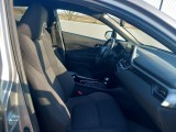  Toyota  C-HR TOYOTA  / 2016 / 5P / todoterreno 1.8 125H Advance (CX) #6