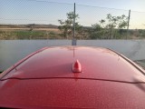 Toyota  Corolla TOYOTA  1.8 125H ACTIVE TECH E-CVT #9
