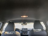  Toyota  Corolla TOYOTA  1.8 125H ACTIVE TECH E-CVT #10