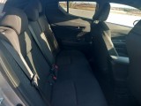  Toyota  C-HR TOYOTA  / 2016 / 5P / todoterreno 1.8 125H Advance (CX) #7
