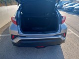  Toyota  C-HR TOYOTA  / 2016 / 5P / todoterreno 1.8 125H Advance (CX) #8