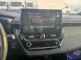  Toyota  Corolla TOYOTA  1.8 125H ACTIVE TECH E-CVT #11