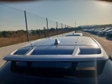  Toyota  C-HR TOYOTA  / 2016 / 5P / todoterreno 1.8 125H Advance (CX) #9