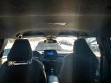  Toyota  C-HR TOYOTA  / 2016 / 5P / todoterreno 1.8 125H Advance (CX) #10