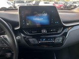  Toyota  C-HR TOYOTA  / 2016 / 5P / todoterreno 1.8 125H Advance (CX) #11