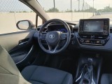  Toyota  Corolla TOYOTA  1.8 125H ACTIVE TECH E-CVT #3