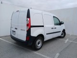  Renault  Kangoo  II Furgón Professional 1.5 dCi 80CV MT6 E6dT #2