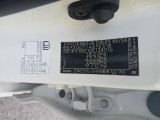  Toyota  Corolla TOYOTA  1.8 125H ACTIVE TECH E-CVT #14