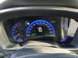  Toyota  Corolla TOYOTA  1.8 125H ACTIVE TECH E-CVT #4