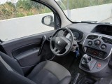  Renault  Kangoo  II Furgón Professional 1.5 dCi 80CV MT6 E6dT #3