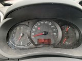  Renault  Kangoo  II Furgón Professional 1.5 dCi 80CV MT6 E6dT #4