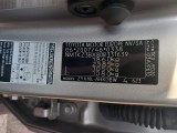  Toyota  C-HR TOYOTA  / 2016 / 5P / todoterreno 1.8 125H Advance (CX) #14