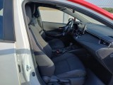  Toyota  Corolla TOYOTA  1.8 125H ACTIVE TECH E-CVT #6