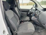  Renault  Kangoo  II Furgón Professional 1.5 dCi 80CV MT6 E6dT #6