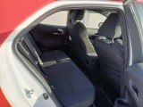  Toyota  Corolla TOYOTA  1.8 125H ACTIVE TECH E-CVT #7