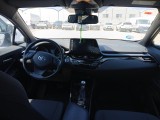  Toyota  C-HR TOYOTA  / 2019 / 5P / todoterreno 2.0 180H Advance #3