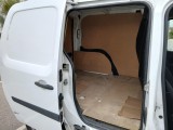  Renault  Kangoo  II Furgón Professional 1.5 dCi 80CV MT6 E6dT #7