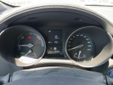  Toyota  C-HR TOYOTA  / 2019 / 5P / todoterreno 2.0 180H Advance #4
