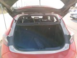  Toyota  Corolla TOYOTA  1.8 125H ACTIVE TECH E-CVT #8