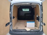 Renault  Kangoo  II Furgón Professional 1.5 dCi 80CV MT6 E6dT #8
