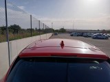  Toyota  Corolla TOYOTA  1.8 125H ACTIVE TECH E-CVT #9