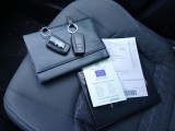  Toyota  C-HR TOYOTA  / 2019 / 5P / todoterreno 2.0 180H Advance #5