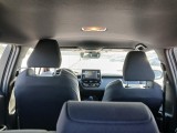 Toyota  Corolla TOYOTA  1.8 125H ACTIVE TECH E-CVT #10