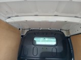  Renault  Kangoo  II Furgón Professional 1.5 dCi 80CV MT6 E6dT #10