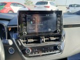  Toyota  Corolla TOYOTA  1.8 125H ACTIVE TECH E-CVT #11