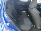  Toyota  C-HR TOYOTA  / 2019 / 5P / todoterreno 2.0 180H Advance #7