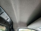  Renault  Kangoo  II Furgón Professional 1.5 dCi 80CV MT6 E6dT #11