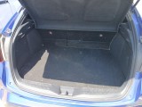  Toyota  C-HR TOYOTA  / 2019 / 5P / todoterreno 2.0 180H Advance #8