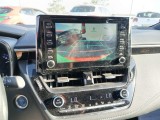  Toyota  Corolla TOYOTA  1.8 125H ACTIVE TECH E-CVT #12