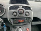  Renault  Kangoo  II Furgón Professional 1.5 dCi 80CV MT6 E6dT #12