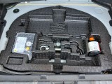  Toyota  Corolla TOYOTA  1.8 125H ACTIVE TECH E-CVT #13