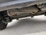  Renault  Kangoo  II Furgón Professional 1.5 dCi 80CV MT6 E6dT #13