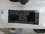  Toyota  Corolla TOYOTA  1.8 125H ACTIVE TECH E-CVT #14