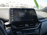  Toyota  C-HR TOYOTA  / 2019 / 5P / todoterreno 2.0 180H Advance #11
