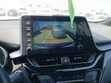  Toyota  C-HR TOYOTA  / 2019 / 5P / todoterreno 2.0 180H Advance #12