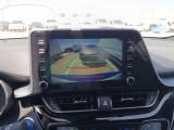  Toyota  C-HR TOYOTA  / 2019 / 5P / todoterreno 2.0 180H Advance #13