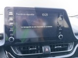  Toyota  C-HR TOYOTA  / 2019 / 5P / todoterreno 2.0 180H Advance #14